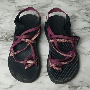 Chaco Women's Vibram Sandals